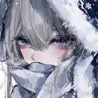 c h a m o f f さんのアイコン画像