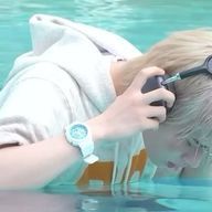 　　　　　　　　𝜗𝜚꙳.　　　　　　　　さんのアイコン画像