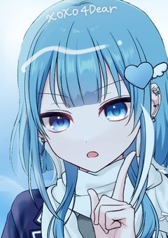 ┆四字熟語 論破 - 絶賛募集中