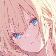 　ク ラ リ ちゃ さ ん　さんのアイコン画像