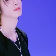 Rituさんのアイコン画像