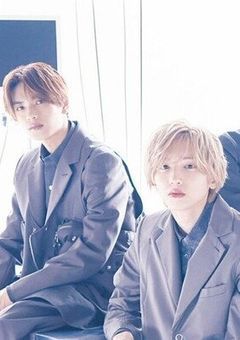 yuzukiのＤｉａｒｙ