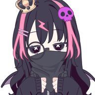 鬼羅サブ垢さんのアイコン画像