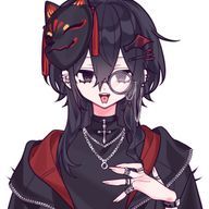 鬼羅サブ垢さんのアイコン画像