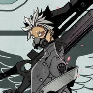 悪魔さんのアイコン画像