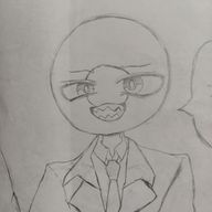 白練悪魔さんのアイコン画像