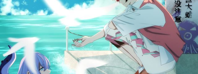 薫さんの壁紙画像