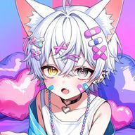 温さんのアイコン画像