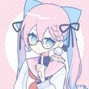 月夜柚里