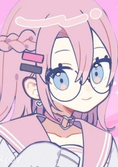 配信部屋~月と夜の思い出*ﾟ~