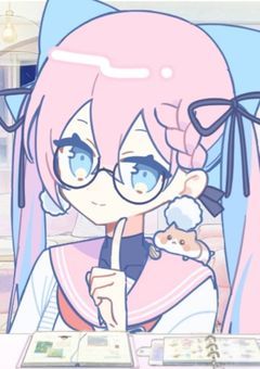 配信部屋~月と夜の思い出*゚~