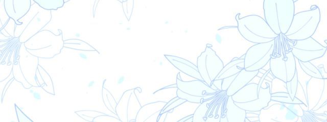 𝐘𝐔𝐑𝐈さんの壁紙画像