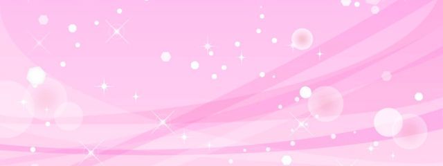 月夜柚里さんの壁紙画像