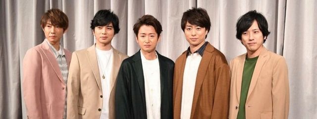 月夜柚里さんの壁紙画像