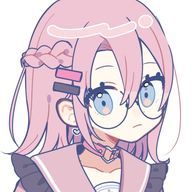 𝐘𝐔𝐑𝐈さんのアイコン画像