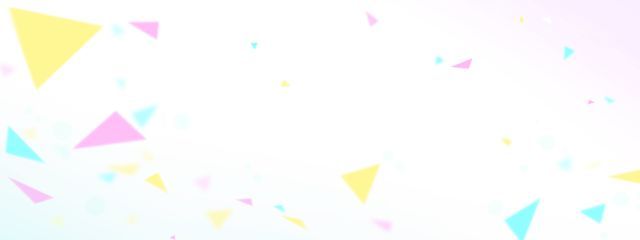友歌(ゆうか)さんの壁紙画像