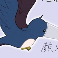 友歌(ゆうか)さんのアイコン画像