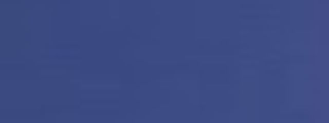 まちゃびるさんの壁紙画像