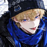 まちゃびるさんのアイコン画像