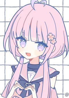 雑談？部屋‼︎(RIRI🎀🌸