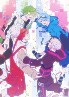 だって俺たち親友でしょ？