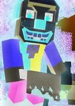 裏切りゲーム(夏コラボ)