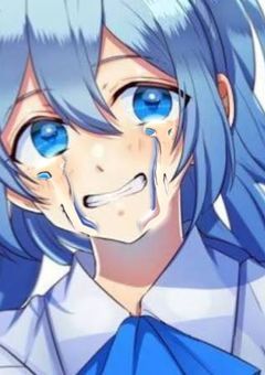 私はイラナイ存在。