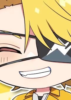 余命半年の俺と個性豊かな11人の友達