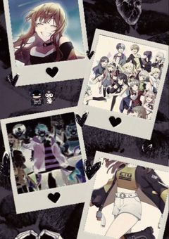 私は…からぴちよりも。