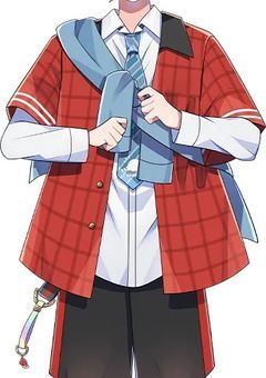 一瞬で消えるフシギな片思い