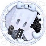 *❅ℝ𝕚𝕣𝕚❆*❄️🐺🎧フォロバ💯お気に入り💯さんのアイコン画像