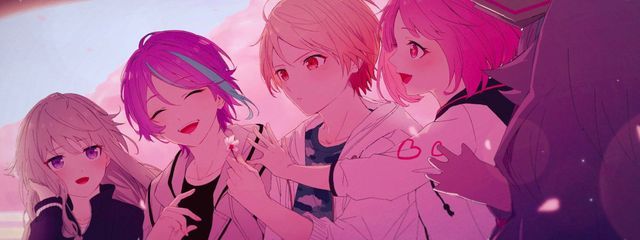 　　　　·̩͙  𝚁𝚊𝚛𝚒 ᨩ @ 無浮さんの壁紙画像