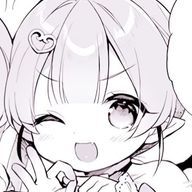 　　　　·̩͙  𝚁𝚊𝚛𝚒 ᨩさんのアイコン画像