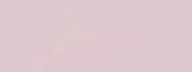 れむ。さんの壁紙画像