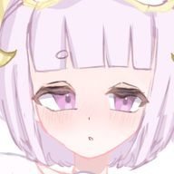 れむ。さんのアイコン画像