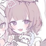 れむ。さんのアイコン画像