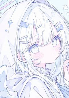 いろいろやる部屋〜