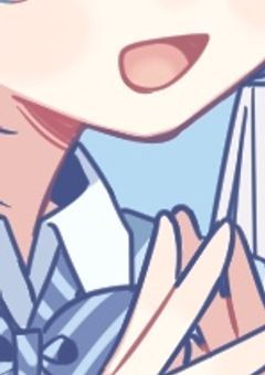 茶番荘の日常！