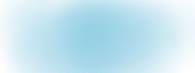 重雲☁️さんの壁紙画像