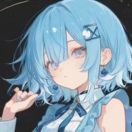 重雲☁️さんのアイコン画像