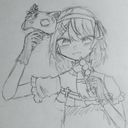 (なまえ)