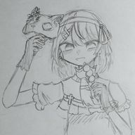 玲@不定期更新さんのアイコン画像