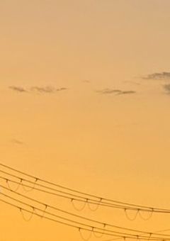 るるるの趣味さらけ出すとこ？