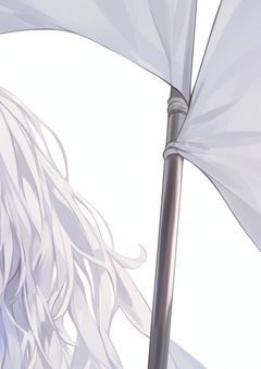 [参加型] 愛情虐殺安所