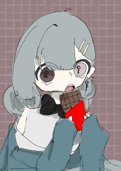 るるるの下手くそイラスト公開ノート!!!