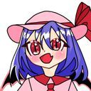 レミリア・スカーレット様