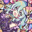 夜桜しあん（主）