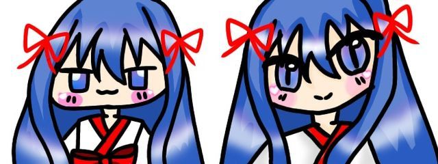 夜桜しあんさんの壁紙画像