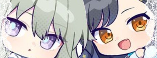 夜桜しあんさんの壁紙画像