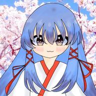 夜桜しあんさんのアイコン画像